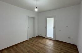 Casă pe parter, 3 dormitoare, 2 bucătării, 2 băi, 357 mp teren, Catargiu