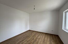 Casă pe parter, 3 dormitoare, 2 bucătării, 2 băi, 357 mp teren, Catargiu