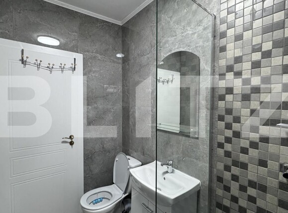 Casa de închiriat 3 camere Lascar Catargiu - 153688CI | BLITZ Craiova | Poza9