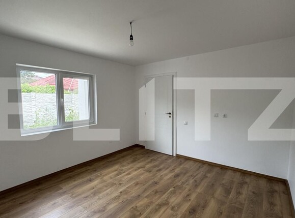 Casa de închiriat 3 camere Lascar Catargiu - 153688CI | BLITZ Craiova | Poza6