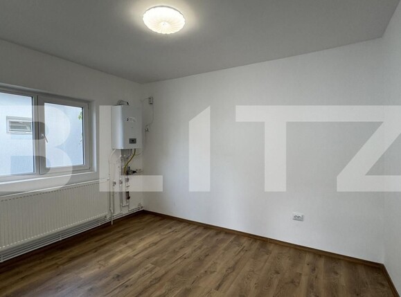Casa de închiriat 3 camere Lascar Catargiu - 153688CI | BLITZ Craiova | Poza8