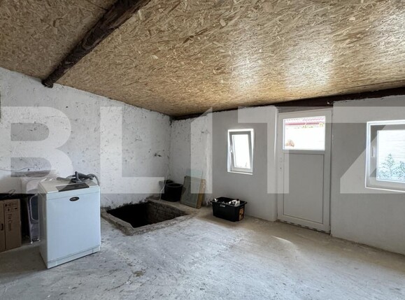 Casa de închiriat 3 camere Lascar Catargiu - 153688CI | BLITZ Craiova | Poza13