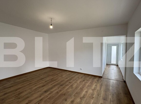 Casa de închiriat 3 camere Lascar Catargiu - 153688CI | BLITZ Craiova | Poza5
