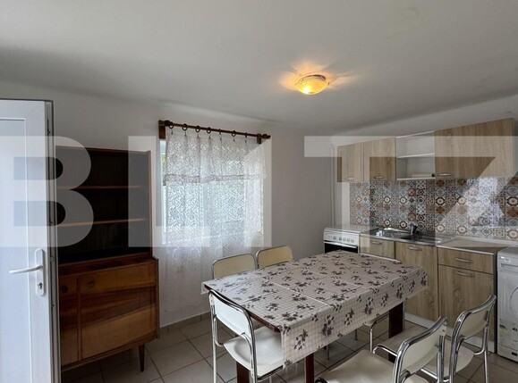Casa de închiriat 3 camere Lascar Catargiu - 153688CI | BLITZ Craiova | Poza11