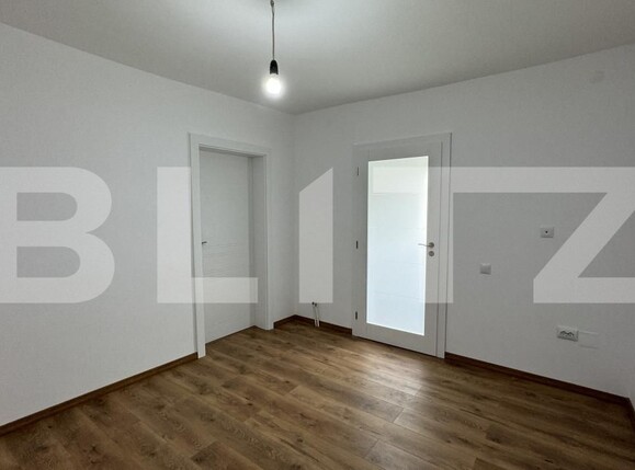 Casa de închiriat 3 camere Lascar Catargiu - 153688CI | BLITZ Craiova | Poza4