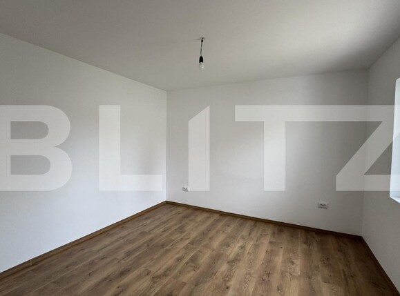 Casa de închiriat 3 camere Lascar Catargiu - 153688CI | BLITZ Craiova | Poza7