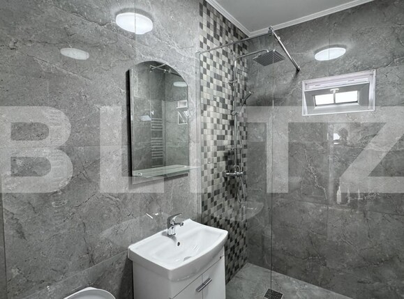 Casa de închiriat 3 camere Lascar Catargiu - 153688CI | BLITZ Craiova | Poza10