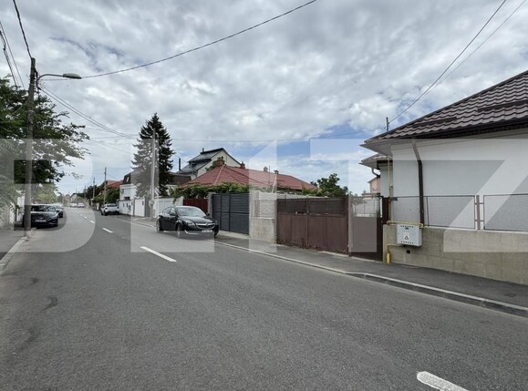 Casa de închiriat 3 camere Lascar Catargiu - 153688CI | BLITZ Craiova | Poza15