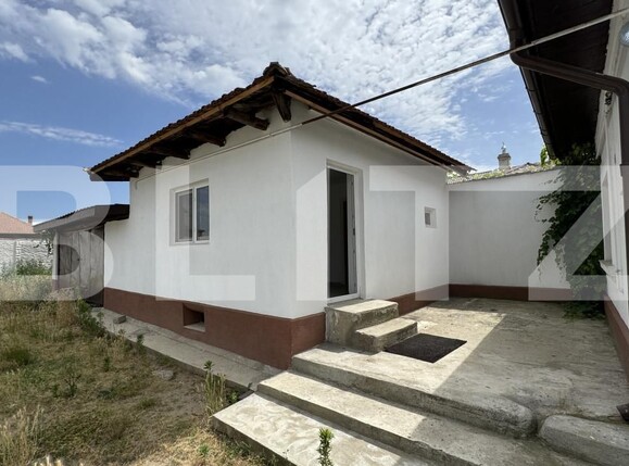 Casa de închiriat 3 camere Lascar Catargiu - 153688CI | BLITZ Craiova | Poza3