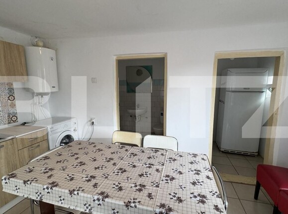 Casa de închiriat 3 camere Lascar Catargiu - 153688CI | BLITZ Craiova | Poza12
