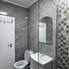 Casa de închiriat 3 camere Lascar Catargiu - 153688CI - Poza 1 din 15 | BLITZ Craiova | Poza8