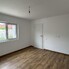 Casa de închiriat 3 camere Lascar Catargiu - 153688CI - Poza 1 din 15 | BLITZ Craiova | Poza5