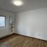 Casa de închiriat 3 camere Lascar Catargiu - 153688CI - Poza 1 din 15 | BLITZ Craiova | Poza7
