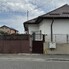 Casa de închiriat 3 camere Lascar Catargiu - 153688CI - Poza 1 din 15 | BLITZ Craiova | Poza15