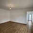 Casa de închiriat 3 camere Lascar Catargiu - 153688CI - Poza 1 din 15 | BLITZ Craiova | Poza4