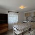 Casa de închiriat 3 camere Lascar Catargiu - 153688CI - Poza 1 din 15 | BLITZ Craiova | Poza10