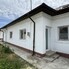 Casa de închiriat 3 camere Lascar Catargiu - 153688CI - Poza 1 din 15 | BLITZ Craiova | Poza1