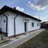 Casa de închiriat 3 camere Lascar Catargiu - 153688CI - Poza 1 din 15 | BLITZ Craiova | Poza13