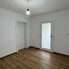 Casa de închiriat 3 camere Lascar Catargiu - 153688CI - Poza 1 din 15 | BLITZ Craiova | Poza3
