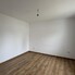 Casa de închiriat 3 camere Lascar Catargiu - 153688CI - Poza 1 din 15 | BLITZ Craiova | Poza6