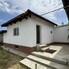 Casa de închiriat 3 camere Lascar Catargiu - 153688CI - Poza 1 din 15 | BLITZ Craiova | Poza2