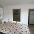 Casa de închiriat 3 camere Lascar Catargiu - 153688CI - Poza 1 din 15 | BLITZ Craiova | Poza11
