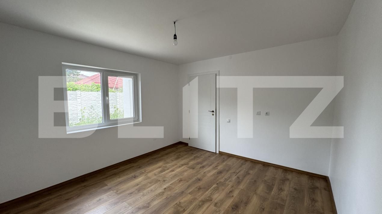 Casa de închiriat 3 camere Lascar Catargiu - 153688CI | BLITZ Craiova | Poza6