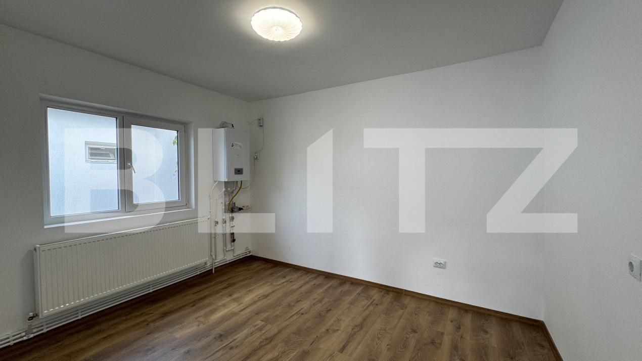 Casa de închiriat 3 camere Lascar Catargiu - 153688CI | BLITZ Craiova | Poza8