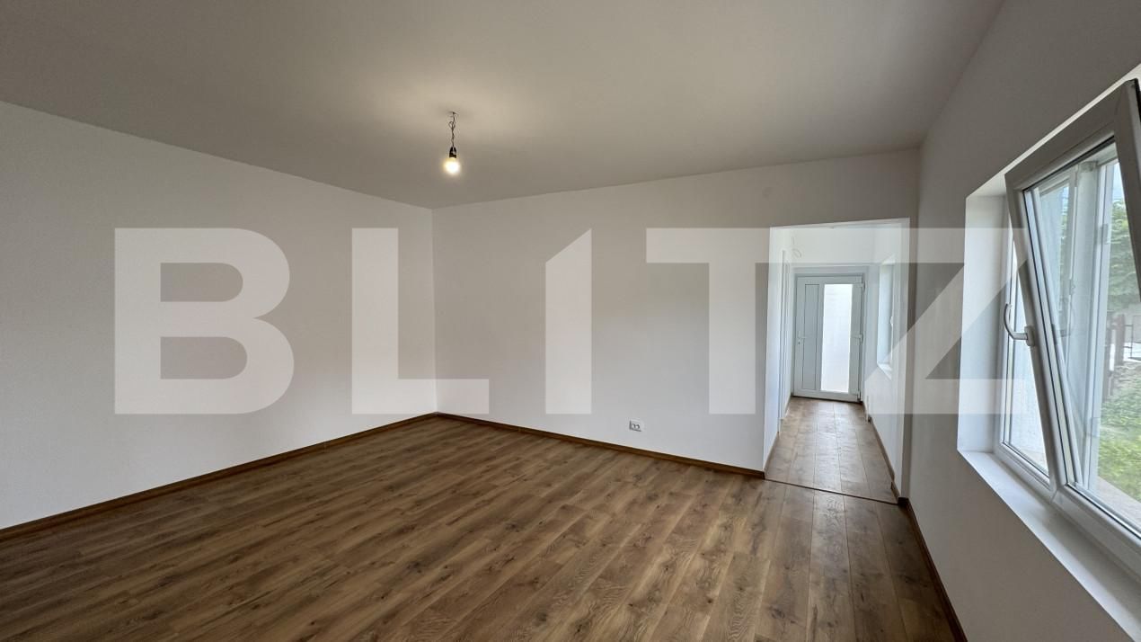 Casa de închiriat 3 camere Lascar Catargiu - 153688CI | BLITZ Craiova | Poza5
