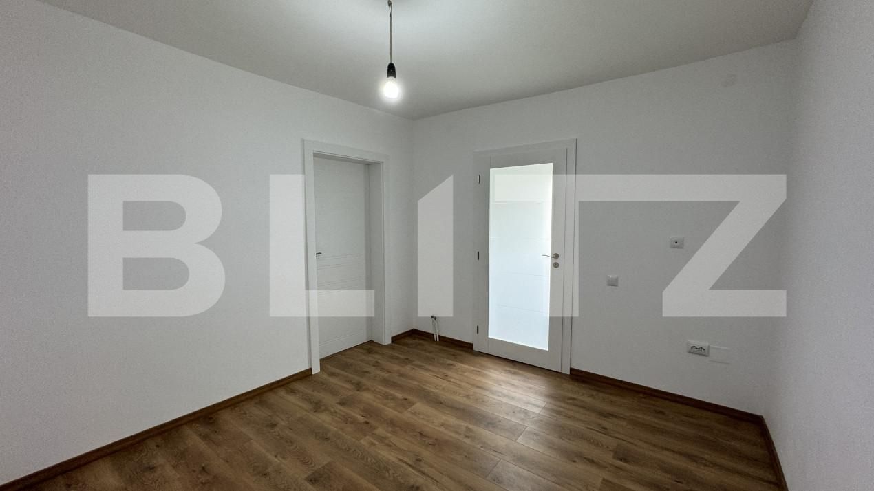 Casa de închiriat 3 camere Lascar Catargiu - 153688CI | BLITZ Craiova | Poza4