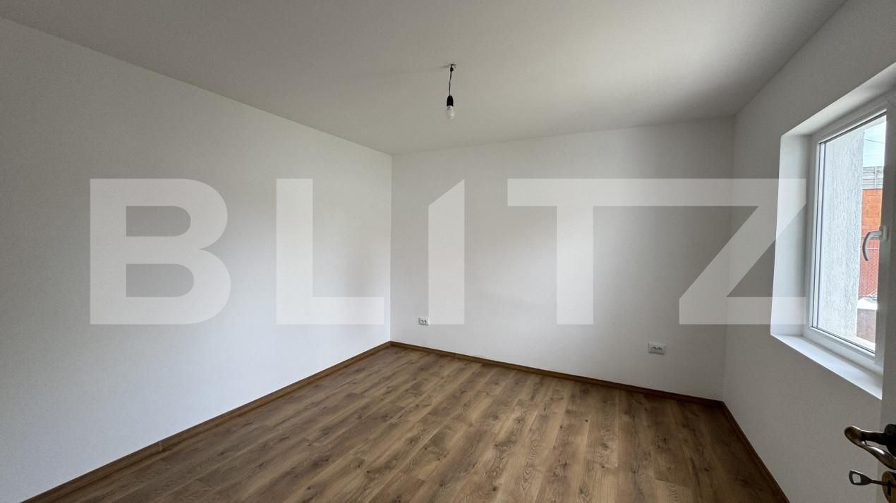 Casa de închiriat 3 camere Lascar Catargiu - 153688CI | BLITZ Craiova | Poza7
