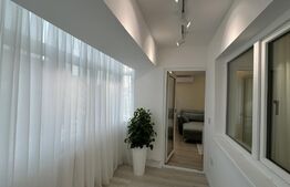 Apartament 4 camere, 2 băi, 83 mp, CT, et. 2, Sărari