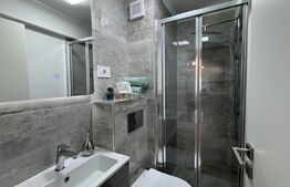 Apartament 4 camere, 2 băi, 83 mp, CT, et. 2, Sărari