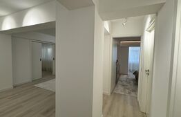 Apartament 4 camere, 2 băi, 83 mp, CT, et. 2, Sărari