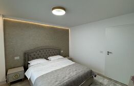 Apartament 4 camere, 2 băi, 83 mp, CT, et. 2, Sărari