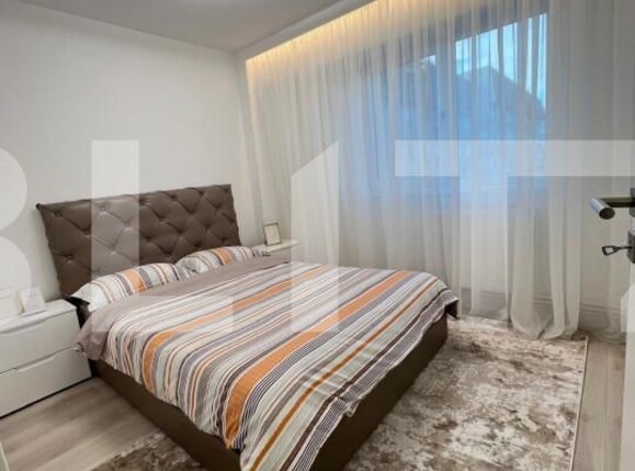 Apartament de vânzare 4 camere Sarari - 153689AV | BLITZ Craiova | Poza13