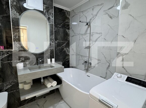 Apartament de vânzare 4 camere Sarari - 153689AV | BLITZ Craiova | Poza14