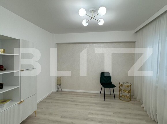 Apartament de vânzare 4 camere Sarari - 153689AV | BLITZ Craiova | Poza4