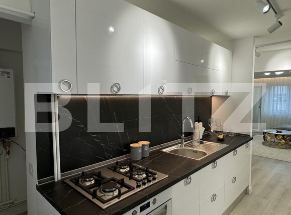 Apartament de vânzare 4 camere Sarari - 153689AV | BLITZ Craiova | Poza9