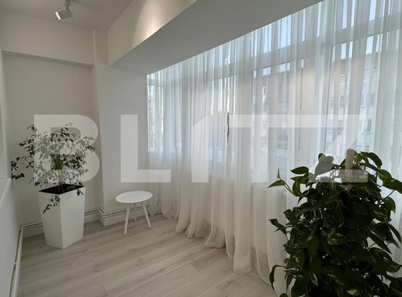 Apartament de vânzare 4 camere Sarari - 153689AV | BLITZ Craiova | Poza6