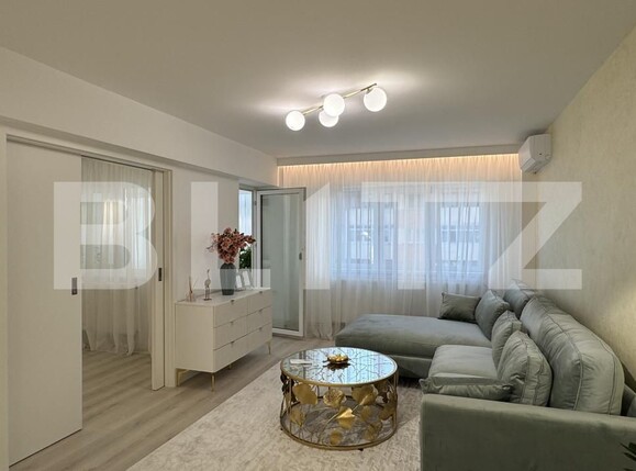 Apartament de vânzare 4 camere Sarari - 153689AV | BLITZ Craiova | Poza2