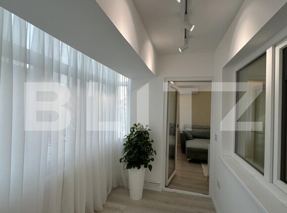 Apartament de vânzare 4 camere Sarari - 153689AV | BLITZ Craiova | Poza7