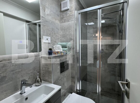 Apartament de vânzare 4 camere Sarari - 153689AV | BLITZ Craiova | Poza15