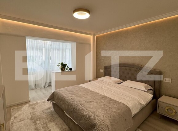 Apartament de vânzare 4 camere Sarari - 153689AV | BLITZ Craiova | Poza11