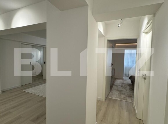 Apartament de vânzare 4 camere Sarari - 153689AV | BLITZ Craiova | Poza10