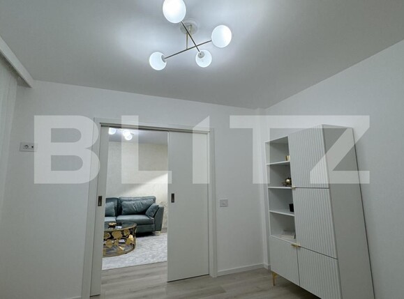 Apartament de vânzare 4 camere Sarari - 153689AV | BLITZ Craiova | Poza5