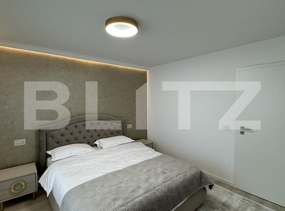 Apartament de vânzare 4 camere Sarari - 153689AV | BLITZ Craiova | Poza12