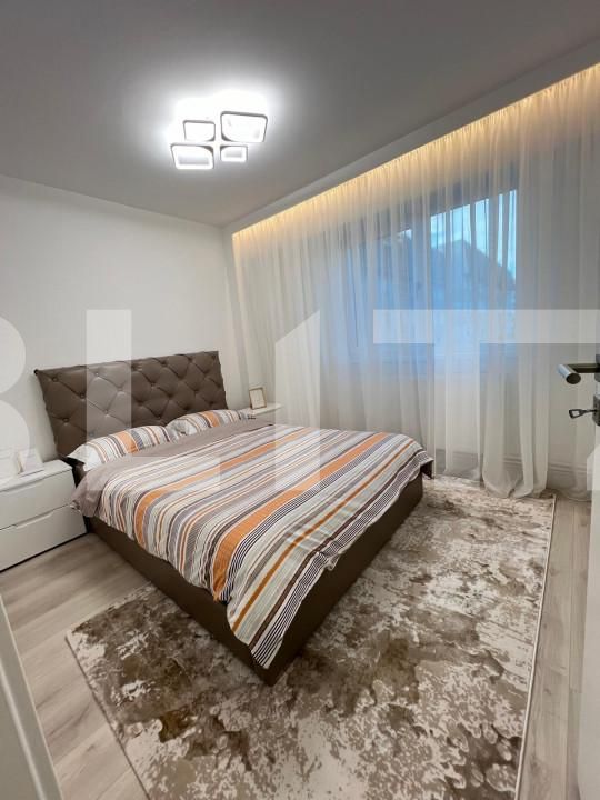 Apartament de vânzare 4 camere Sarari - 153689AV | BLITZ Craiova | Poza13