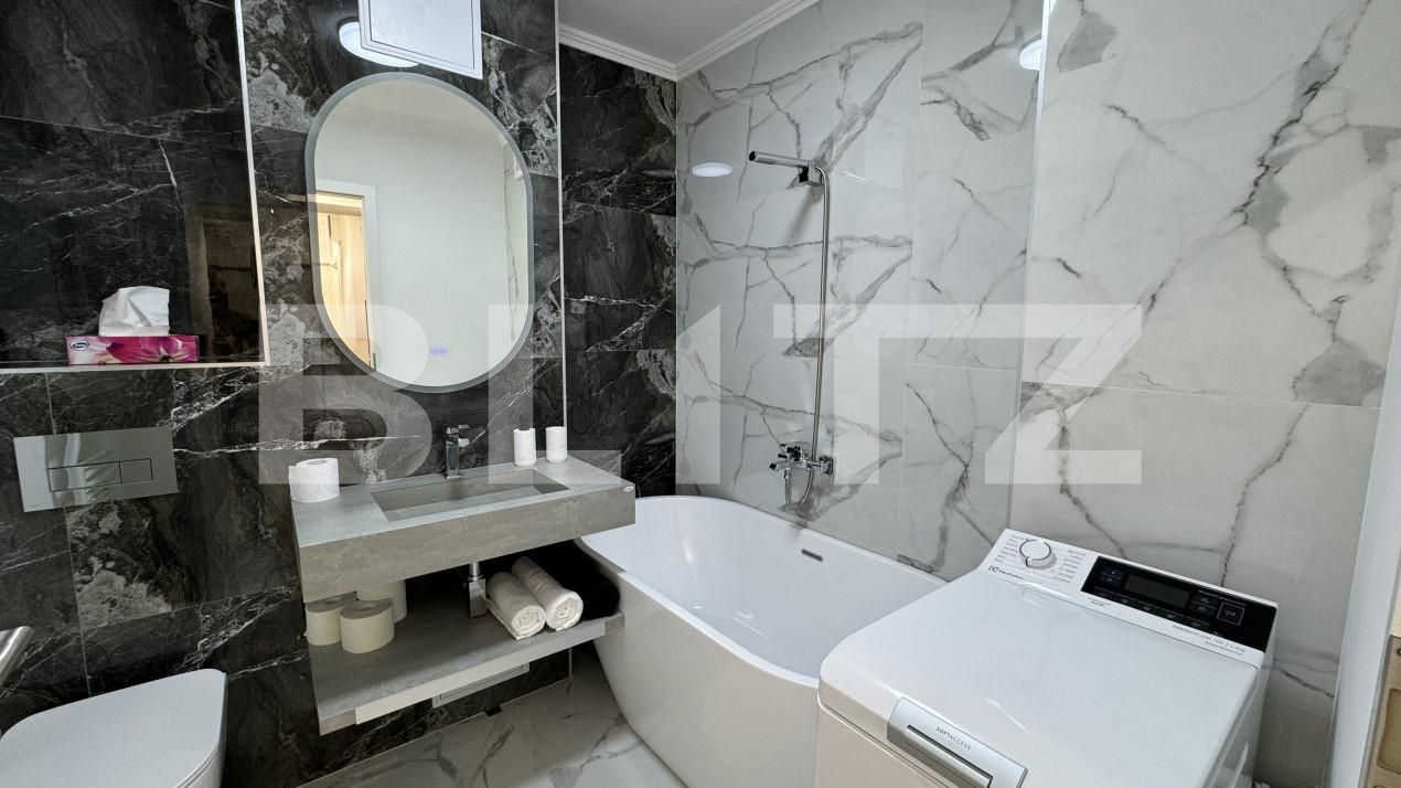 Apartament de vânzare 4 camere Sarari - 153689AV | BLITZ Craiova | Poza14