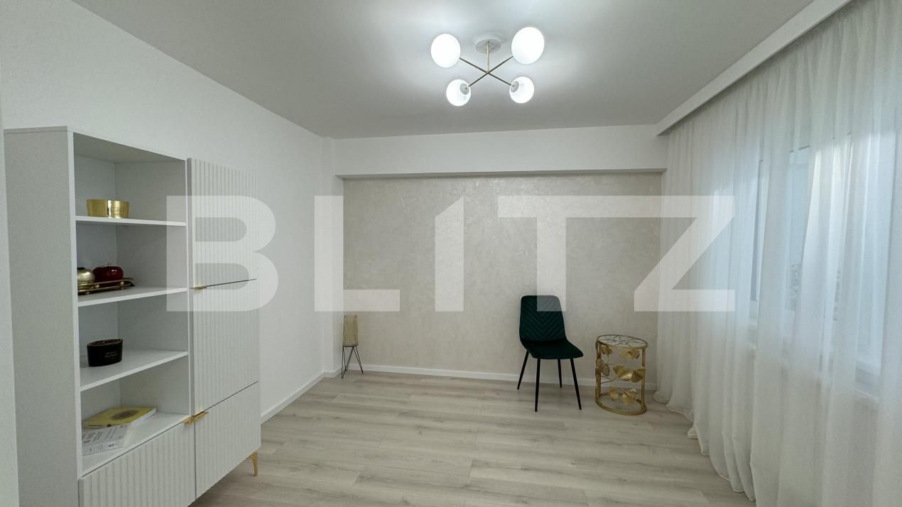 Apartament de vânzare 4 camere Sarari - 153689AV | BLITZ Craiova | Poza4
